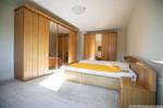 Gewerbeobjekt Pulsnitz - 9 Zimmer, 275.000&euro; | Angebot:26787179