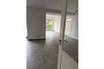 Reihenmittelhaus Pirna ot Graupa Graupa - 5 Zimmer, 195 m&sup2;, 1.950&euro; | Angebot:26827048