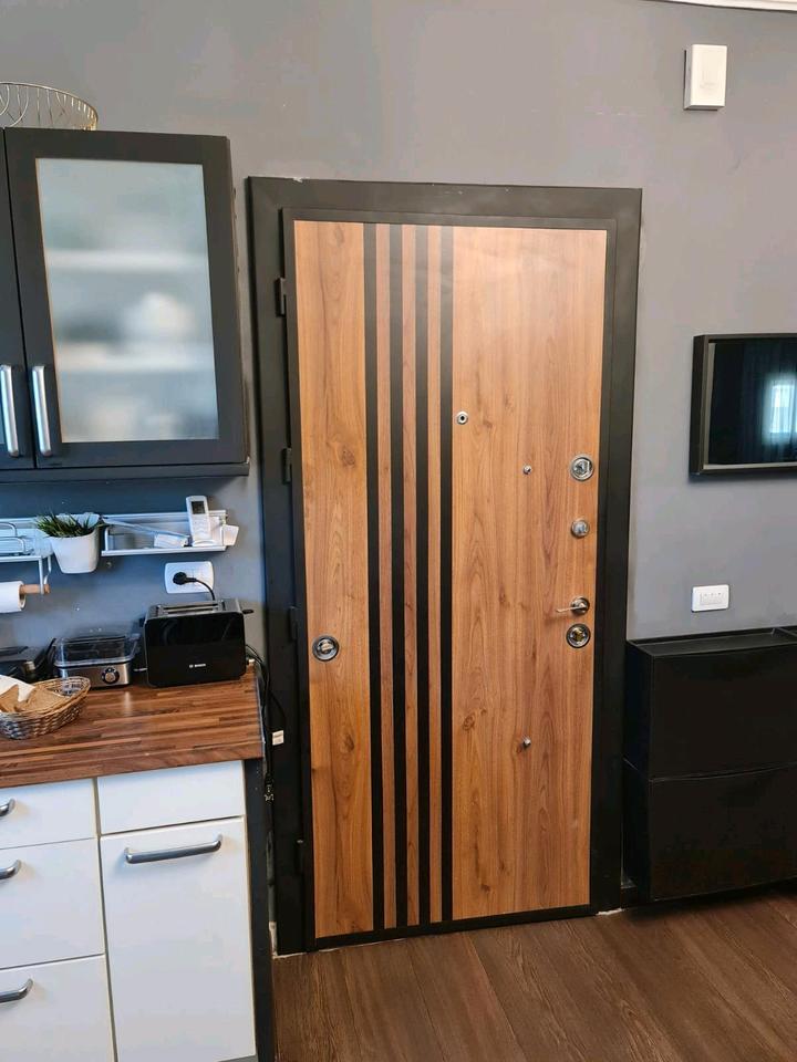 Wohnung Hurghada