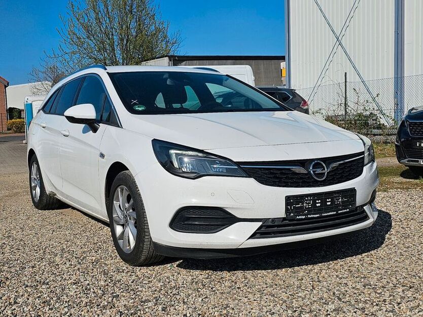 Astra