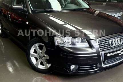 Audi A3 199.046 km 3.999 &euro; Geisingen 78187