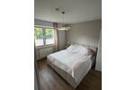 Etagenwohnung Bielefeld Gadderbaum - 2 Zimmer, 80 m&sup2;, 1.000&euro; | Angebot:26408174