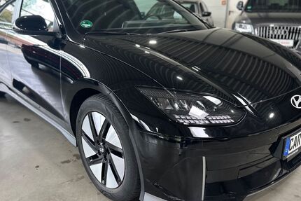 Hyundai IONIQ 6 45.100 km 24.950 € Bocholt 46395