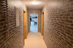 Etagenwohnung Gütersloh Kattenstroth - 5 Zimmer, 136 m&sup2;, 245.000&euro; | Angebot:26624661