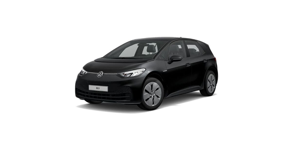 VW ID.3 49.623 km 21.990 &euro; Haßfurt 97437