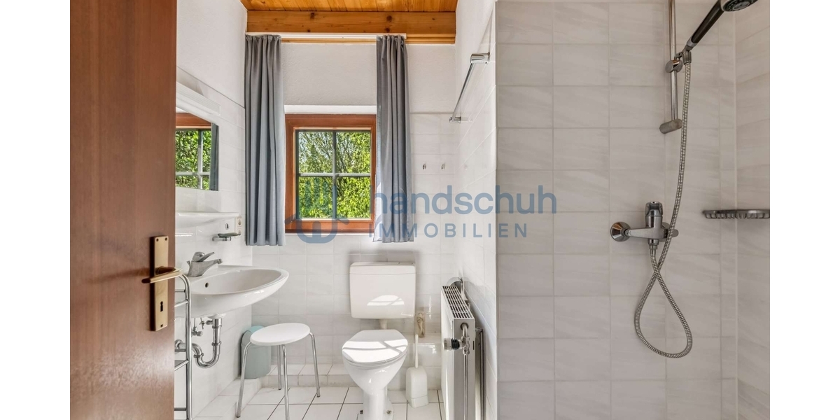 Reihenendhaus mit unverbaubarem Ausblick. Kein Erbbaurecht und großem Grundstück - Reihenendhaus Stromberg | Angebot:27318199