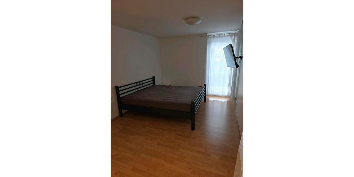 Doppelhaushälfte Weinstadt - 8 Zimmer, 220 m&sup2;, 1.490.000&euro; | Angebot:26232326