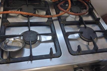 Gewerbeobjekt Schwelm - 420&euro; | Angebot:25099076