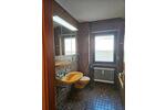 Hochparterre Bad Dürrheim - 2 Zimmer, 65 m&sup2;, 205.000&euro; | Angebot:26803422