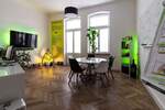 Gewerbeobjekt Kassel Bad Wilhelmshöhe - 2.500&euro; | Angebot:25686746