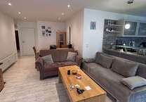 Wohnung zum Kaufen in Hamburg 415.000 € 90.01 m²