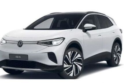 VW ID.4