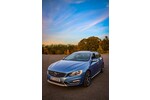 Volvo V60 290.000 km 9.000 € Neißeaue 02829