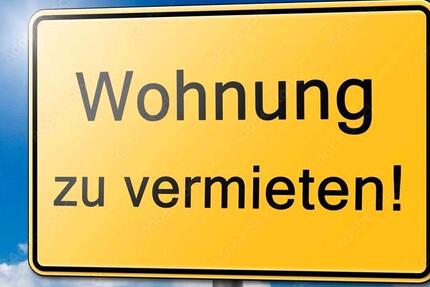 4 Zimmerwohnung mit Alpensicht ab MärzApril 4 zimmer