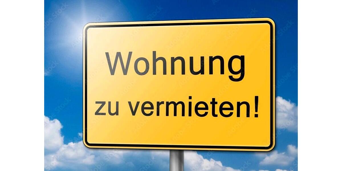 4 Zimmerwohnung mit Alpensicht ab MärzApril 4 zimmer