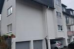 Mehrfamilienhaus, Wohnhaus Haiger - 20 Zimmer, 510 m&sup2;, 750.000&euro; | Angebot:26650198
