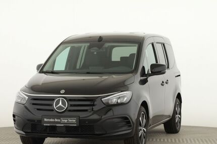 Mercedes-Benz EQT 2.150 km 26.850 &euro; Wackersdorf 92442