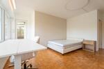 Etagenwohnung Münster Erphoviertel - 4 Zimmer, 89 m&sup2;, 499.000&euro; | Angebot:27022664