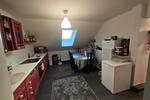 Dachgeschoßwohnung Cuxhaven - 3 Zimmer, 62 m&sup2;, 770&euro; | Angebot:25547941
