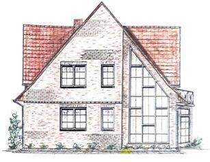 Mehrfamilienhaus, Wohnhaus Güstrow - 1 Zimmer, 250 m&sup2;, 399.000&euro; | Angebot:25372963