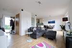 Maisonettenwohnung Parkstetten - 3 Zimmer, 99 m&sup2;, 299.000&euro; | Angebot:26823795
