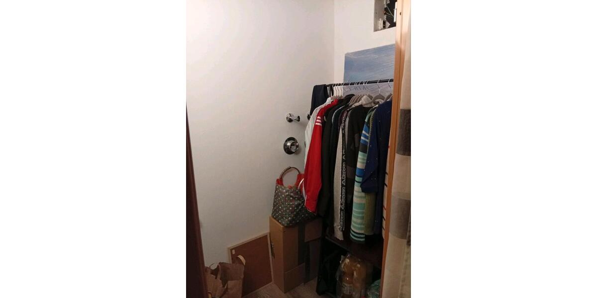 Etagenwohnung Spiegelau - 1.5 Zimmer, 30 m&sup2;, 40.000&euro; | Angebot:26762290