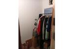 Etagenwohnung Spiegelau - 1.5 Zimmer, 30 m&sup2;, 40.000&euro; | Angebot:26762290