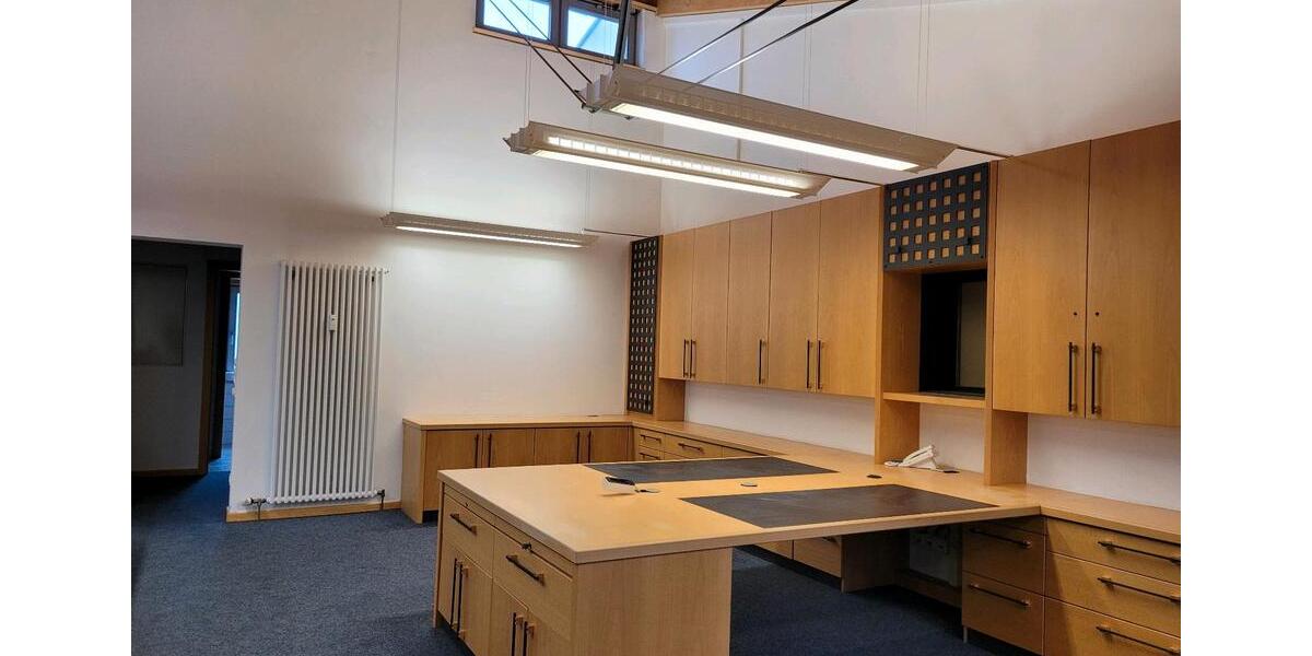 Gewerbeobjekt Beilngries - 960&euro; | Angebot:26072742