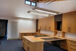 Gewerbeobjekt Beilngries - 960&euro; | Angebot:26072742