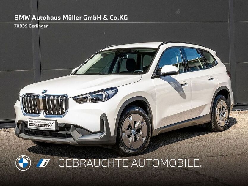 iX1