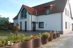 Einfamilienhaus Usedom - 12 Zimmer, 250 m&sup2;, 499.000&euro; | Angebot:27144431