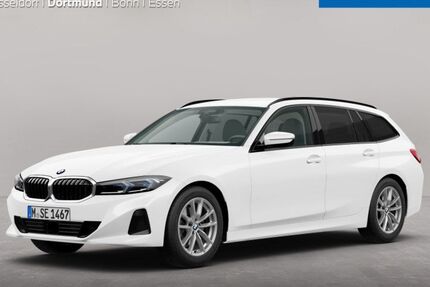 BMW 318 14.379 km 40.899 &euro; Dortmund 44263