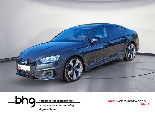 Audi A5 43.591 km 33.930 &euro; Freiburg 79115