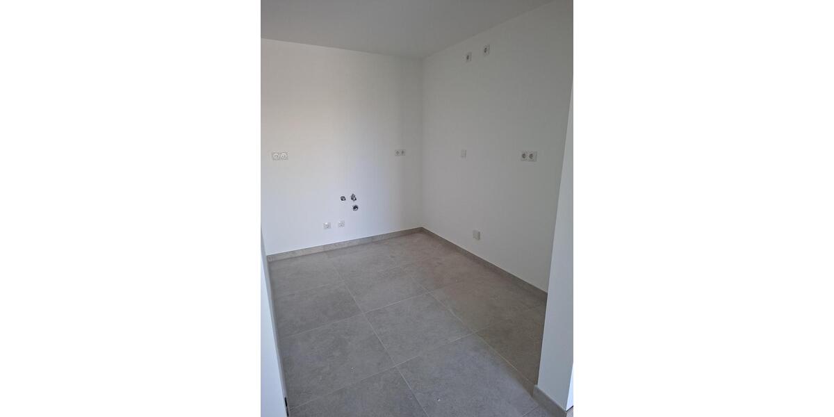 Gewerbeobjekt Magdeburg - 998&euro; | Angebot:26385386