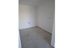 Gewerbeobjekt Magdeburg - 998&euro; | Angebot:26385386