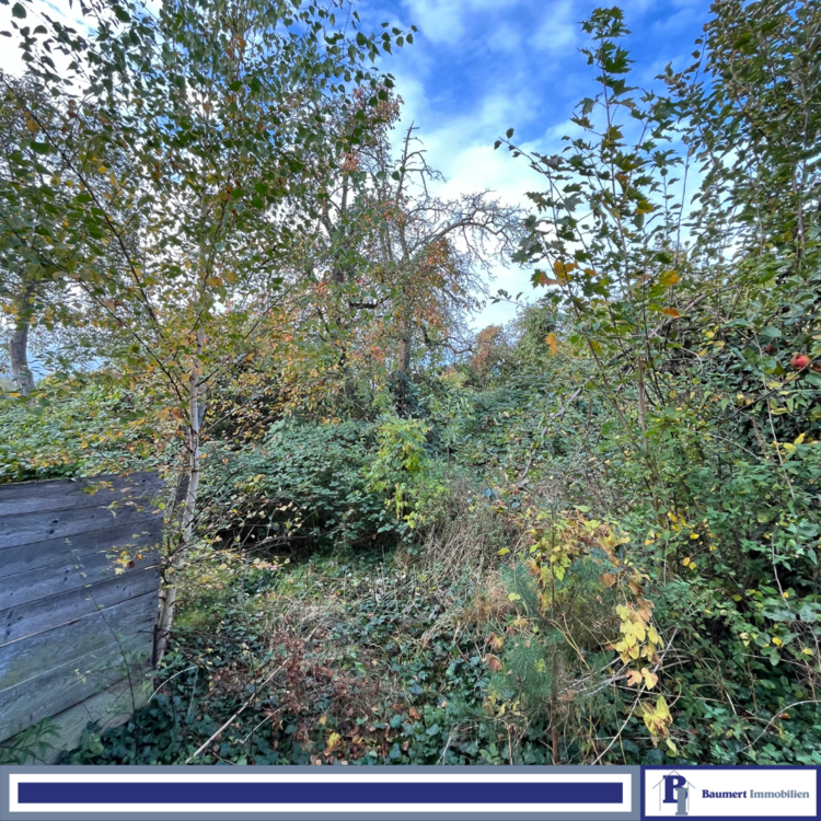 Grundstück zu verkaufen in Berlin 135.000 € 350 m² zimmer