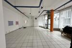 RESERVIERT: Wohn- und Geschäftshaus im Zentrum von Paderborn; Preis auf Anfrage