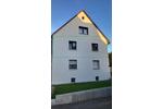 Mietwohnung 3 Zimmer OG
