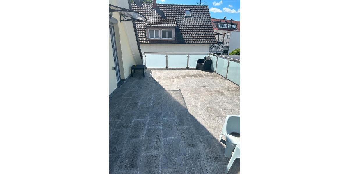 Einfamilienhaus Rheinfelden (Baden) - 4 Zimmer, 119 m&sup2;, 640.000&euro; | Angebot:26870750