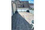 Einfamilienhaus Rheinfelden (Baden) - 4 Zimmer, 119 m&sup2;, 640.000&euro; | Angebot:26870750