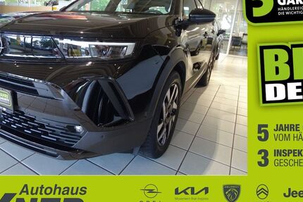 Opel Mokka 20.437 km 18.890 &euro; Hof 95032