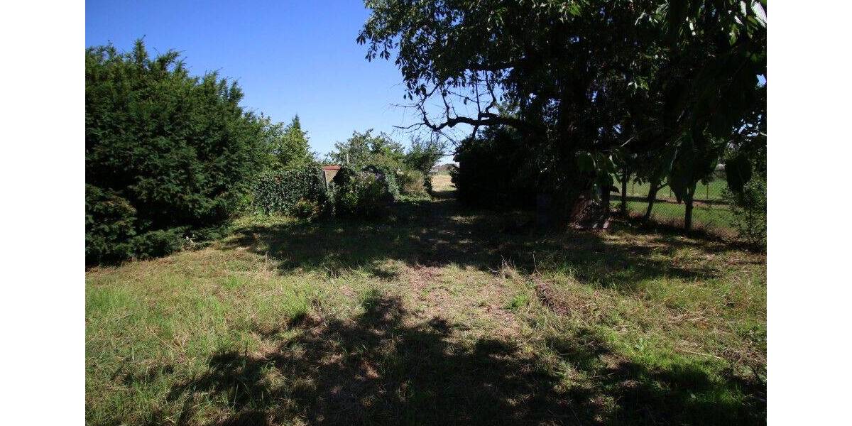 Grundstück Bad Dürrenberg Tollwitz - 89.001&euro; | Angebot:22018414