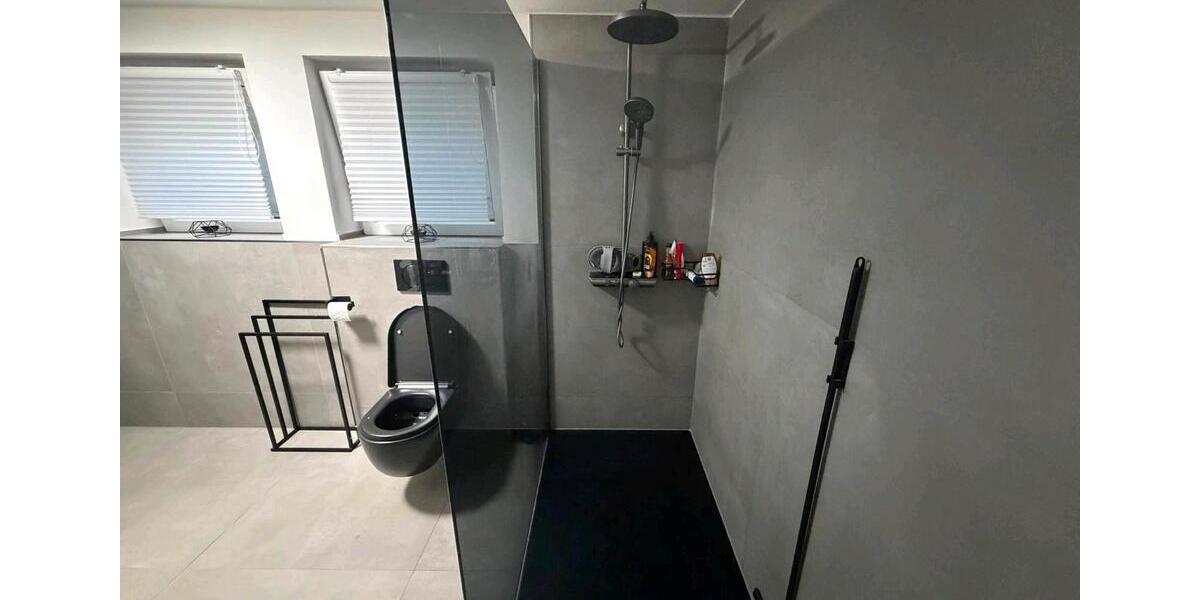 Erdgeschoßwohnung Bestwig - 2 Zimmer, 92 m&sup2;, 269.000&euro; | Angebot:26833278