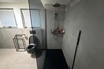 Erdgeschoßwohnung Bestwig - 2 Zimmer, 92 m&sup2;, 269.000&euro; | Angebot:26833278