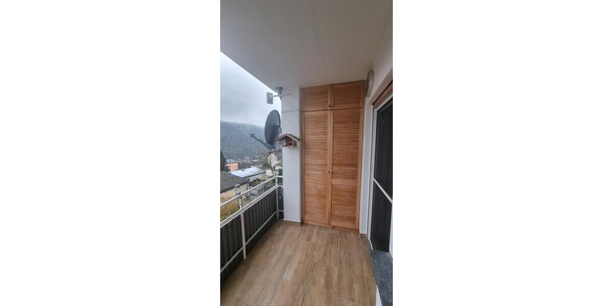 Erdgeschoßwohnung Lorch - 3.5 Zimmer, 75 m&sup2;, 172.000&euro; | Angebot:25767020