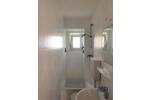 Erdgeschoßwohnung Oberndorf am Neckar - 4.5 Zimmer, 61 m&sup2;, 509&euro; | Angebot:25881297