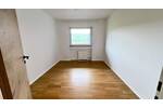 Etagenwohnung Gevelsberg Berge - 3 Zimmer, 81 m&sup2;, 815&euro; | Angebot:26686218