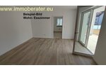Kap. Anlage oder Eigenbezug- Projektierte-4-ZI-Whg-WFL 99 m² beste Bauqualität-KfW 40-QNG- höchste Förderung möglich! - Etagenwohnung Schwandorf | Angebot:17026059