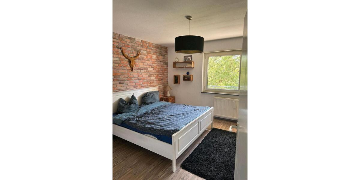 Etagenwohnung Willstätt - 3 Zimmer, 70 m&sup2;, 284.000&euro; | Angebot:26517359