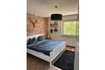 Etagenwohnung Willstätt - 3 Zimmer, 70 m&sup2;, 284.000&euro; | Angebot:26517359